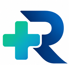 Logo RegulaPlus